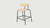 Bantam Counter Stool