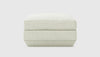 Podium Ottoman