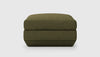 Podium Ottoman
