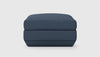 Podium Ottoman