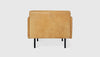 Foundry Chair