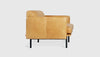 Foundry Chair