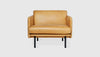 Foundry Chair