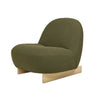 Arlo Chair