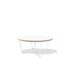 Array Coffee Table - Round