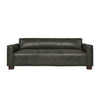 Cabot Sofa