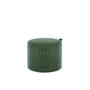 Drummond Pouf