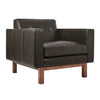 Embassy Chair