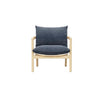 Humber Chair New - Gus