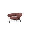 Mirador Lounge Chair