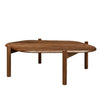Monarch Coffee Table NEW
