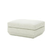 Podium Ottoman
