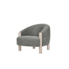 Spadina Chair