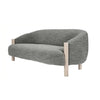 Spadina Sofa