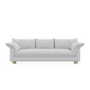 Zoe Sofa New - Gus
