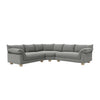 Zoe Bi-Sectional New - Gus