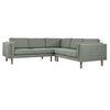 Augusta Bi-Sectional * NEW