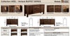 Heel Buffets - Verbois