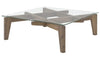 HTAG Coffee Table - Verbois