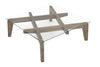 HTAG Coffee Table - Verbois