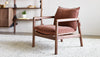 Humber Chair New - Gus