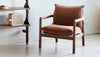 Humber Chair New - Gus