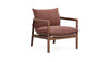 Humber Chair New - Gus