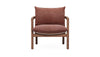 Humber Chair New - Gus