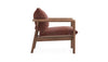 Humber Chair New - Gus