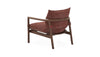 Humber Chair New - Gus
