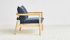 Humber Chair New - Gus