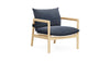 Humber Chair New - Gus