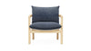 Humber Chair New - Gus