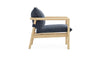 Humber Chair New - Gus