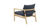 Humber Chair New - Gus