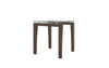 IMA End Table - Verbois