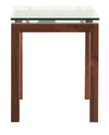 IMA End Table - Verbois