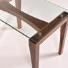 IMA End Table - Verbois