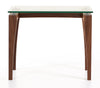 IMA End Table - Verbois