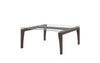 IMA Coffee Table - Verbois