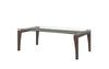 IMA Coffee Table - Verbois