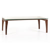 IMA Coffee Table - Verbois