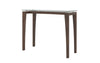 IMA Console Table - Verbois