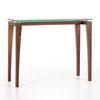 IMA Console Table - Verbois