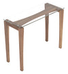 IMA Console Table - Verbois