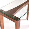 IMA Console Table - Verbois