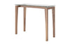 IMA Console Table - Verbois