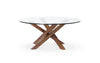 ISO Coffee Table - Verbois