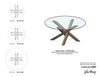 ISO Coffee Table - Verbois
