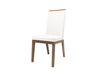JANE Chair - Verbois